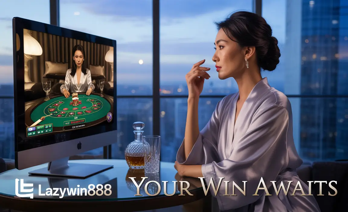 lazywin888 ความโปร่งใส ตรวจสอบการเดิมพัน ระบบ RNG ยุติธรรม จ่ายจริง
